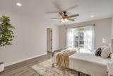 615 Rosewood Place - Photo 18
