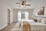 615 Rosewood Place - Photo 19