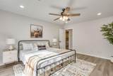 615 Rosewood Place - Photo 20