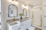 615 Rosewood Place - Photo 21