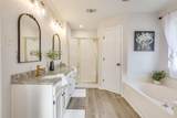 615 Rosewood Place - Photo 22
