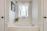 615 Rosewood Place - Photo 23