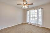 615 Rosewood Place - Photo 24