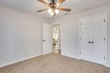 615 Rosewood Place - Photo 25