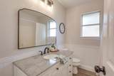 615 Rosewood Place - Photo 26