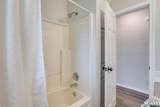 615 Rosewood Place - Photo 27