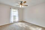 615 Rosewood Place - Photo 28
