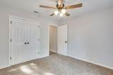 615 Rosewood Place - Photo 29