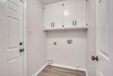 615 Rosewood Place - Photo 30