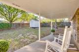 615 Rosewood Place - Photo 31