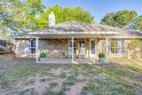615 Rosewood Place - Photo 33