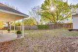 615 Rosewood Place - Photo 35