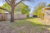 615 Rosewood Place - Photo 37