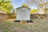 615 Rosewood Place - Photo 38