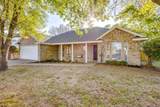 615 Rosewood Place - Photo 39