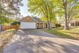 615 Rosewood Place - Photo 40
