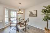 615 Rosewood Place - Photo 8