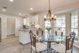 615 Rosewood Place - Photo 9