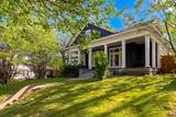 918 Elsbeth Street - Photo 1