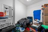 918 Elsbeth Street - Photo 10