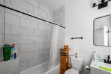 918 Elsbeth Street - Photo 11
