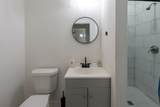 918 Elsbeth Street - Photo 12
