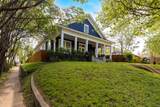 918 Elsbeth Street - Photo 2