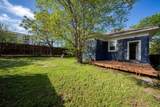 918 Elsbeth Street - Photo 26
