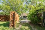 918 Elsbeth Street - Photo 27