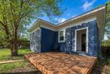 918 Elsbeth Street - Photo 28