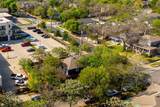 918 Elsbeth Street - Photo 29