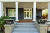 918 Elsbeth Street - Photo 3