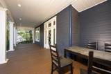918 Elsbeth Street - Photo 30