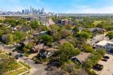 918 Elsbeth Street - Photo 31