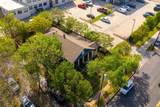 918 Elsbeth Street - Photo 32