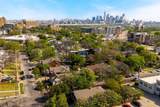 918 Elsbeth Street - Photo 33