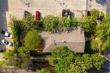 918 Elsbeth Street - Photo 34
