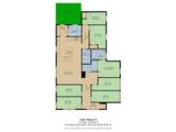 918 Elsbeth Street - Photo 35