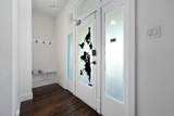 918 Elsbeth Street - Photo 4