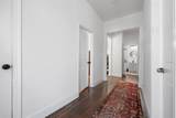 918 Elsbeth Street - Photo 5