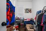 918 Elsbeth Street - Photo 8