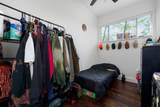 918 Elsbeth Street - Photo 9