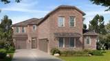 6877 Brahman Drive - Photo 1