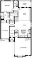 6877 Brahman Drive - Photo 2