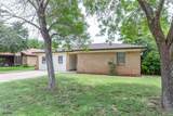 3701 Varsity Lane - Photo 1