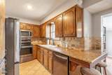 3701 Varsity Lane - Photo 10
