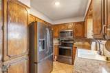 3701 Varsity Lane - Photo 11