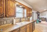 3701 Varsity Lane - Photo 12