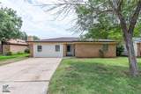 3701 Varsity Lane - Photo 3