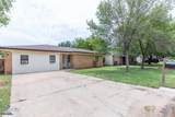 3701 Varsity Lane - Photo 4